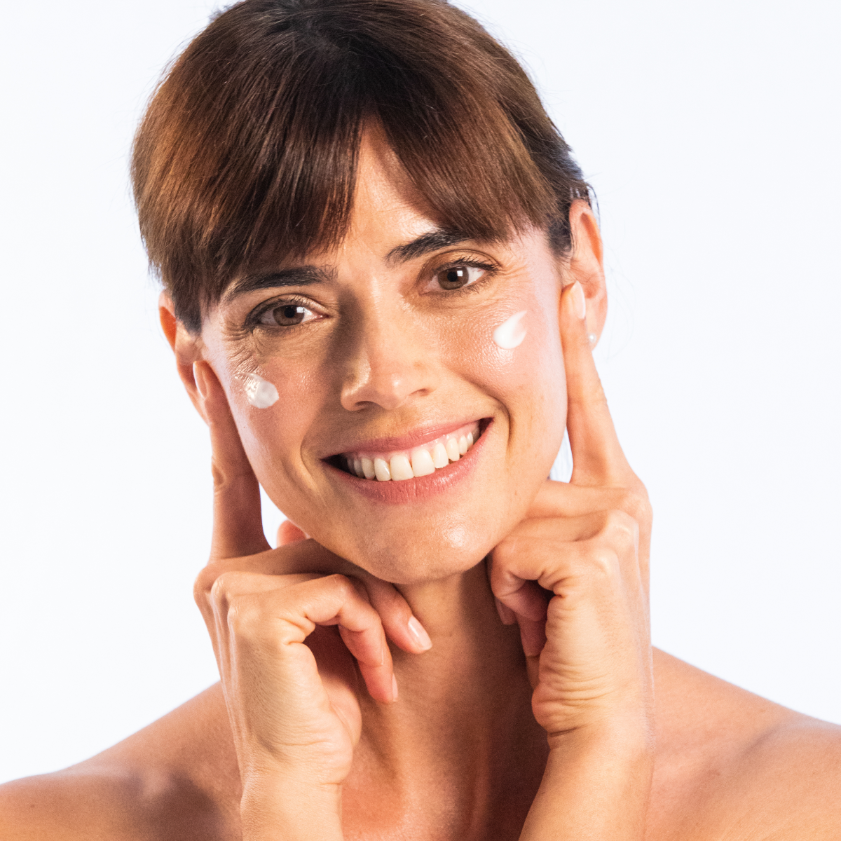 Pack Anti-Aging Infalible: Crema + Serum